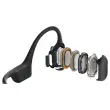 Casque Bluetooth Openrun Pro Shokz - Noir