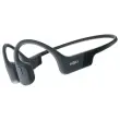 Casque Bluetooth Openrun Shokz - Noir