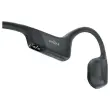 Casque Bluetooth Openrun Shokz - Noir