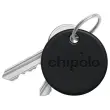 Tracker Bluetooth Chipolo One Spot Apple Noir 