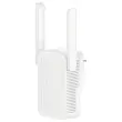 Le répéteur Wifi 3000Mbit/s