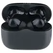 Ecouteurs sans fil TWS Onyx Anc