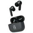 Ecouteurs sans fil TWS Onyx Anc
