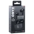 Ecouteurs sans fil TWS Onyx Anc