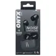 Ecouteurs sans fil TWS Onyx Anc
