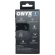 Ecouteurs sans fil TWS Onyx Anc