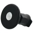 Support chargeur voiture universelle magnétique TnB