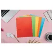 10 Chemise Smartfolder Uno DJOIS - Coloris assortis