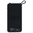Batterie externe XTREMWORK 10.000 mAh-Noir