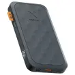 Batterie externe Powerbank 20W Fuel Series 10.000 mAh - Noir