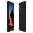 Coque renforcée noire pour Motorola ThinkPhone
