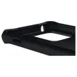 Coque renforcée noire pour Motorola ThinkPhone