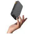 Batterie externe Powerbank 35W Fuel Series 20.000 mAh - Noir