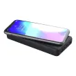 Batterie externe Powerbank Trust PrimoEco 20.000 mAh - Noir
