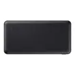 Batterie externe Powerbank Trust PrimoEco 20.000 mAh - Noir