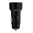 Chargeur allume-cigare 2 x USB-A
