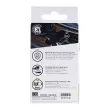 Chargeur allume-cigare 2 x USB-A