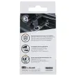 Chargeur allume-cigare 1 x USB-A
