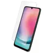Verre trempé pour Samsung Galaxy A25 5G