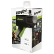 Projecteur rechargeable - 1150 lumens - ENERGIZER