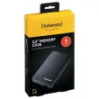 Disque dur externe USB  - 4 To 