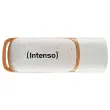 Cl&eacute; USB 3.2 Green Line &ndash; 32 Go &ndash; Intenso 