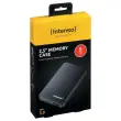 Disque dur externe USB - 5 To