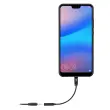 Adaptateur USB type C vers jack 3.5 mm