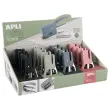Pince Agrafeuse APLI - N&deg;10 