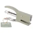 Pince Agrafeuse APLI - N&deg;10 