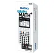 Calculatrice CASIO Graph Math+