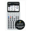 Calculatrice CASIO Graph Math+