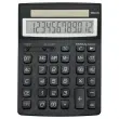 Calculatrice de bureau Maul XL ECO 950