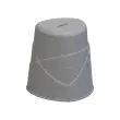 Tabouret NIMBO P.E.T. 