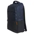 Sac à dos de 16" LISBOA - Bleu