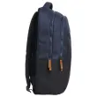 Sac à dos de 16" LISBOA - Bleu