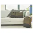 Sac à dos de 16" LISBOA - Vert