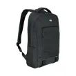 Sac à dos Torino II 15.6/16" - Noir