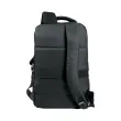 Sac à dos Torino II 15.6/16" - Noir