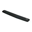 Repose-poignets ergonomique pour clavier – Noir – Port Designs