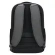 Sac à dos Targus Cypress Hero EcoSmart16" - Gris