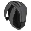 Sac à dos Targus Cypress Hero EcoSmart16" - Gris