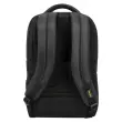 Sac &agrave; dos Targus CityGear 17.3" - Noir 