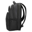 Sac &agrave; dos Targus CityGear 17.3" - Noir 