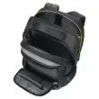 Sac &agrave; dos Targus CityGear 17.3" - Noir 