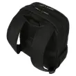 Sac à dos Targus Geolite EcoSmart 14-16" - Noir