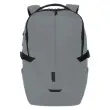 Sac à dos Targus Terra EcoSmart 15-16"- Gris