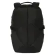 Sac à dos Targus Terra EcoSmart 15-16"- Noir