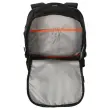 Sac à dos Targus Terra EcoSmart 15-16"- Noir