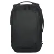 Sac &agrave; dos Targus Commuter EcoSmart 15-16" 